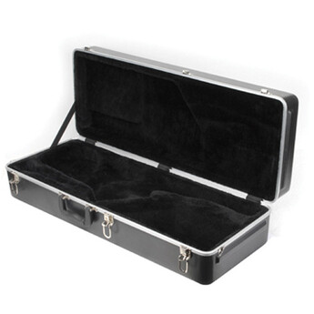Skb Rectangular Tenor Sax Case — thumbnail 2
