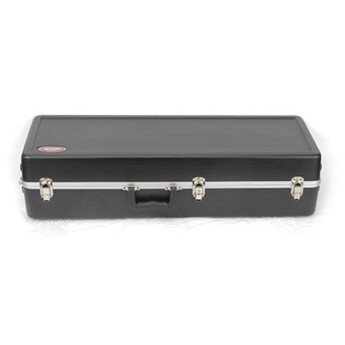Skb Rectangular Tenor Sax Case — thumbnail 5