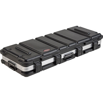 Skb ATA 61-Note Keyboard Carrying Case