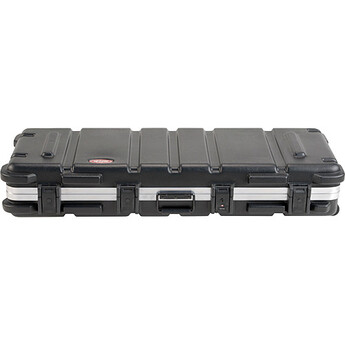 Skb ATA 61-Note Keyboard Carrying Case — thumbnail 3