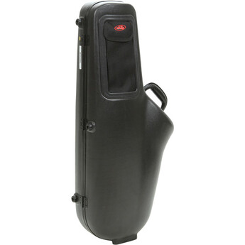 Skb Contoured Pro Tenor Sax Case