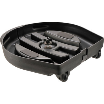 Skb 1skb cv22w 2