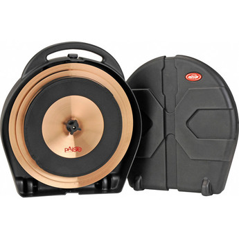 Skb 1skb cv22w 4