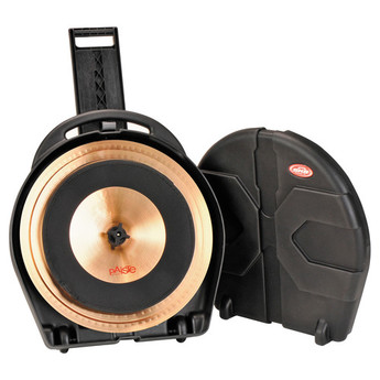 Skb 1skb cv22w 5