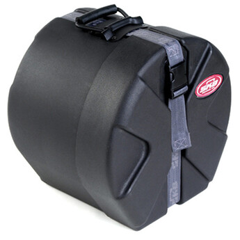Skb Floor Tom Case (14 x 14", Black)