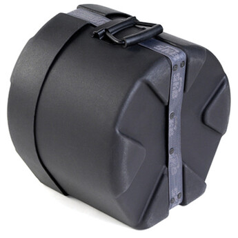 Skb Floor Tom Case (14 x 14", Black) — thumbnail 2