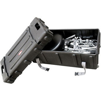 Skb 1skb dh3315w 2