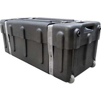 Skb 1skb dh3315w 3