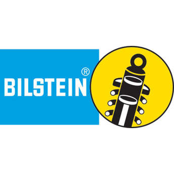 Bilstein 24 215237 6