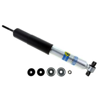 5100 Series 2003 Ford F-150 XLT RWD Front 46mm Monotube Shock Absorber