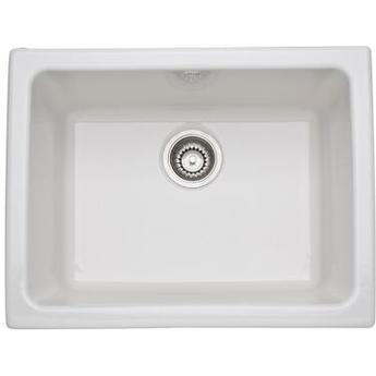Rohl 634768 1