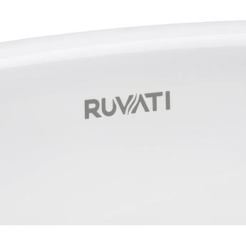 Ruvati rvb2016wg 4