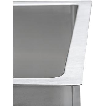 Ruvati rvh7111 11