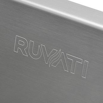 Ruvati rvh7111 12