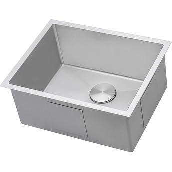Ruvati rvh7121 10