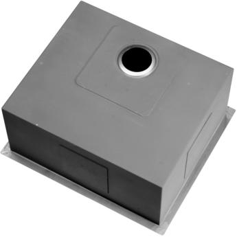 Ruvati rvh7121 9