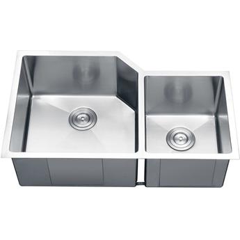 Ruvati rvh8150 1