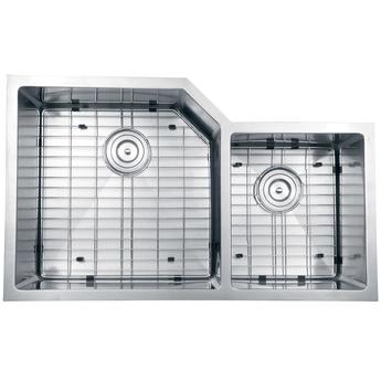 Ruvati rvh8150 4
