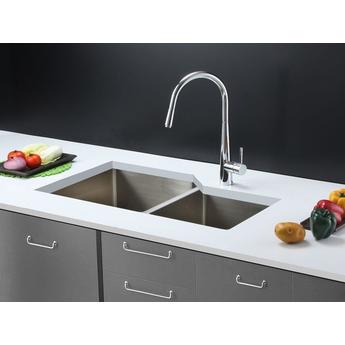Ruvati rvh8150 5
