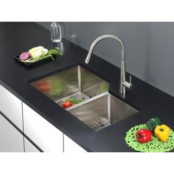 Ruvati rvh8150 6