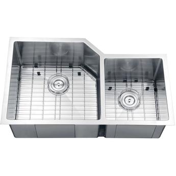 Ruvati rvh8150 7