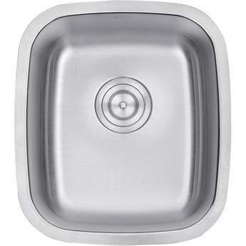 Ruvati rvm4110 6