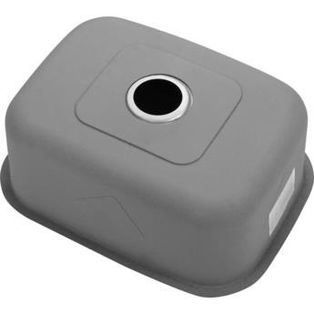 Ruvati rvm4132 8