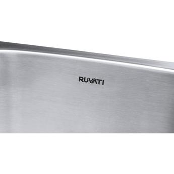 Ruvati rvm4138 11