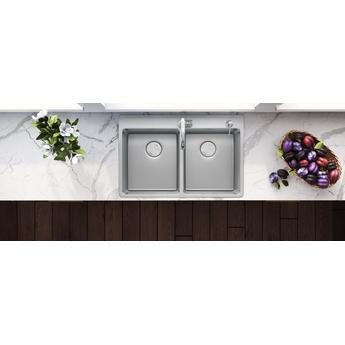 Ruvati rvm5150 9