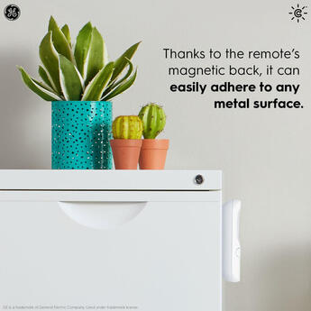 Cync by GE Bedroom Light & Remote Starter Kit — thumbnail 12