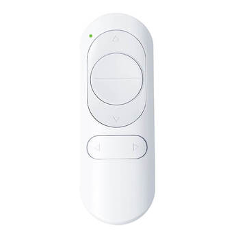 Cync by GE Bedroom Light & Remote Starter Kit — thumbnail 2