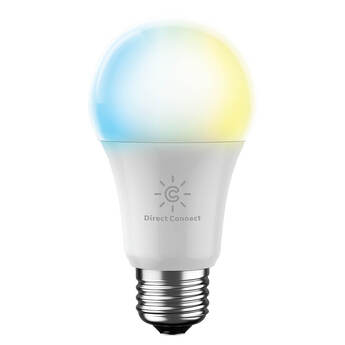 Cync by GE Bedroom Light & Remote Starter Kit — thumbnail 3
