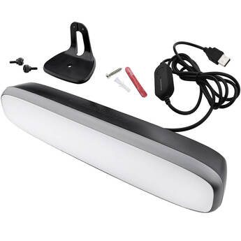Monster Smart LED Light Bar — thumbnail 3
