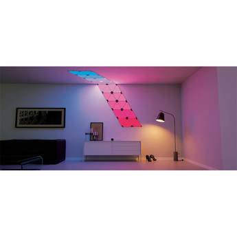 Nanoleaf nl47 0001tw 3pk 3