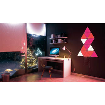 Nanoleaf nl47 0001tw 3pk 5