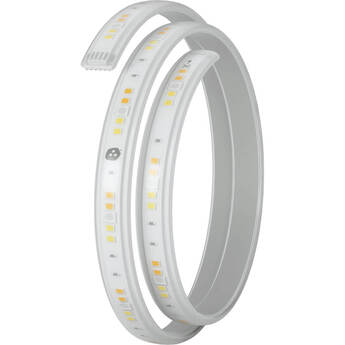 nanoleaf Essentials Smart LED 40 inch Lightstrip Expansion