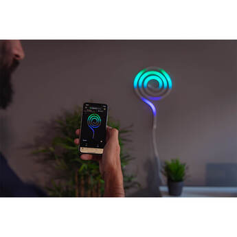Twinkly Flex - Flexible LED 200 Pixel Light Tube — thumbnail 11