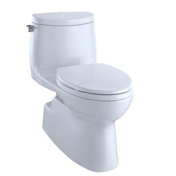 Toto MS614114CUFG01