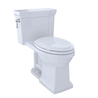 Toto MS814224CEFG01