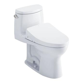 Toto MW6043074CEFG01