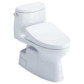 Toto MW6143074CUFG01