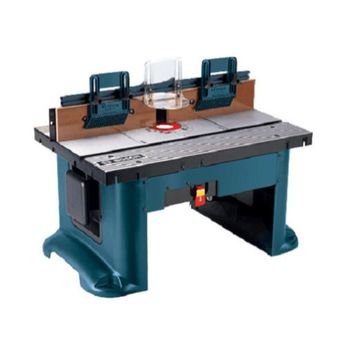 Bosch ra1181 1