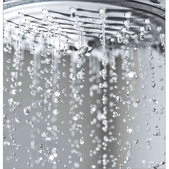 26 Gallon Top Port Lowboy Electric Water Heater — thumbnail 3