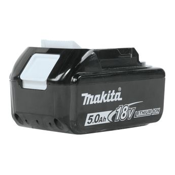 Makita bl1850b 2