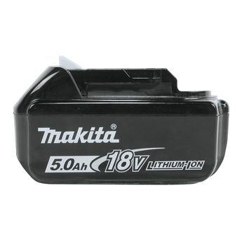 Makita bl1850b 3