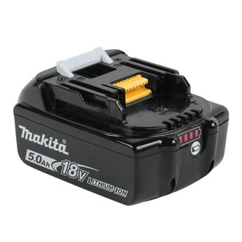 Makita bl1850b 4