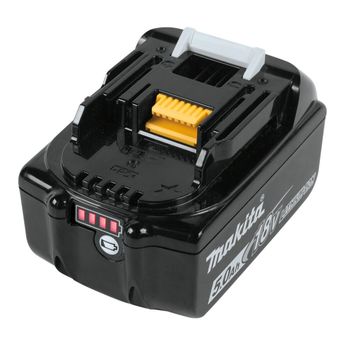 Makita bl1850b 7
