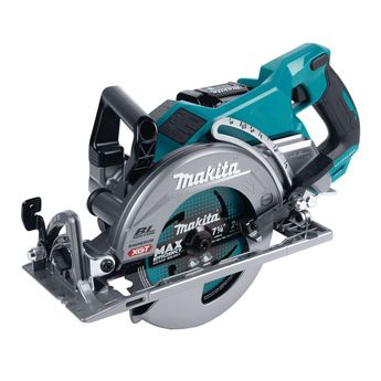 Makita gsr01m1 1