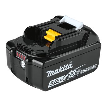 Makita xt507pt 1