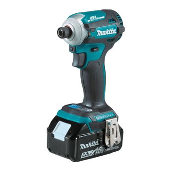 Makita xt507pt 10